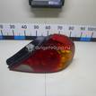 Фото Фонарь задний правый  0K2NC51150A для Kia Sephia Fa {forloop.counter}}