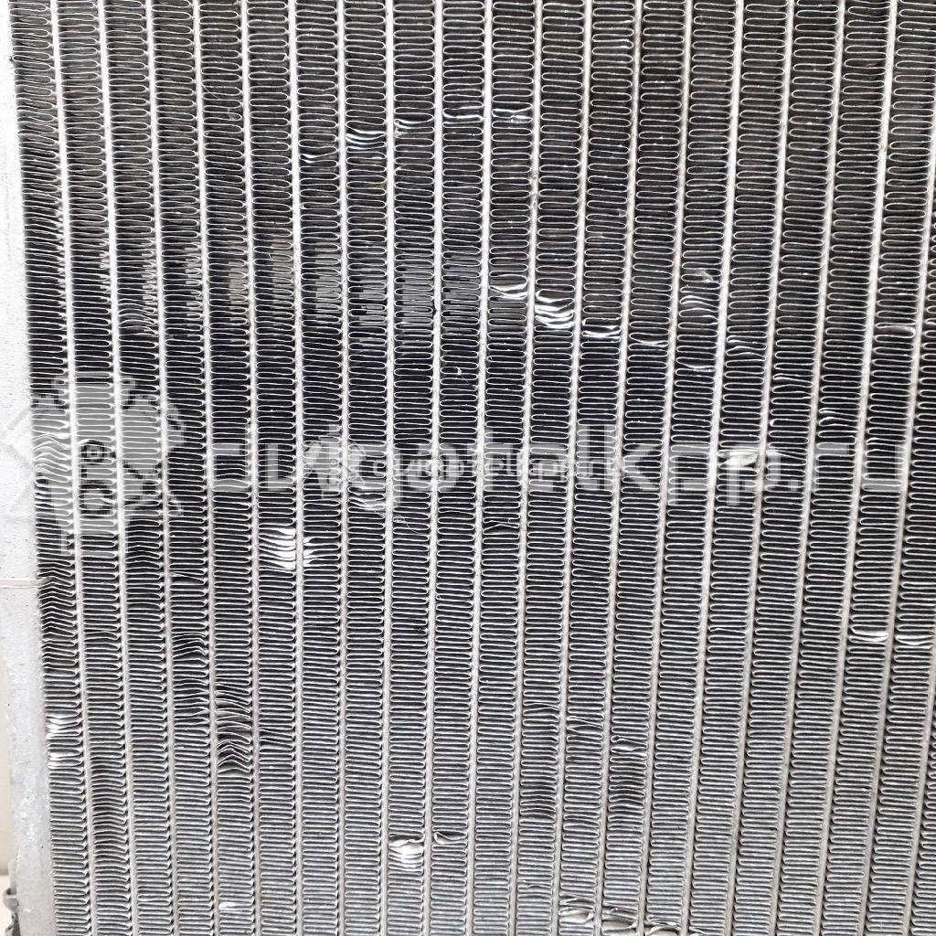 Фото Радиатор основной  0K2A215200F для Kia Shuma Fb / Carens / Sephia Fa {forloop.counter}}