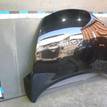 Фото Капот  F5100BA6MA для Nissan Juke F15 {forloop.counter}}