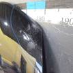 Фото Капот  F5100BA6MA для Nissan Juke F15 {forloop.counter}}