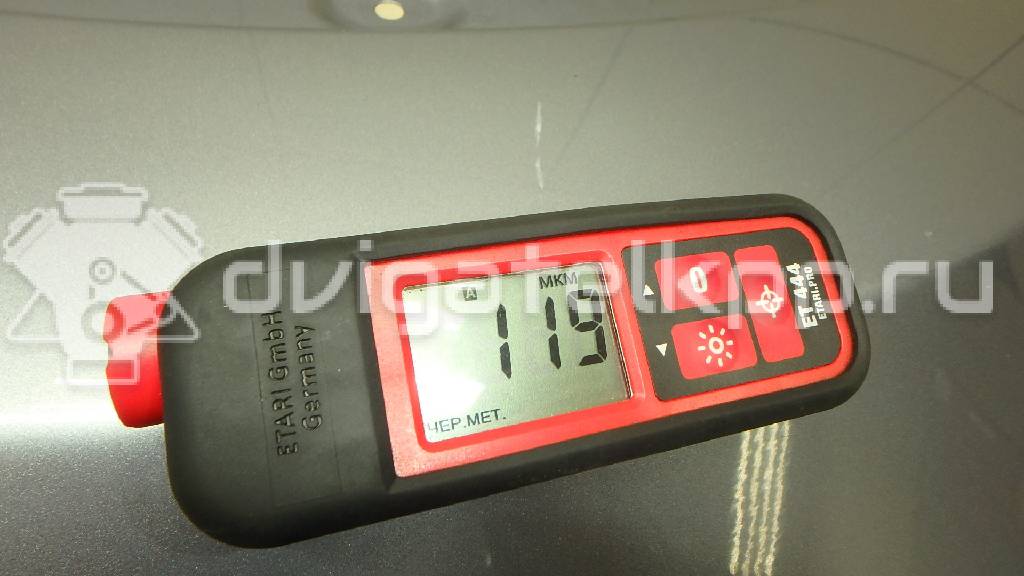 Фото Крыло переднее левое  F3101BR0MA для Nissan Qashqai {forloop.counter}}