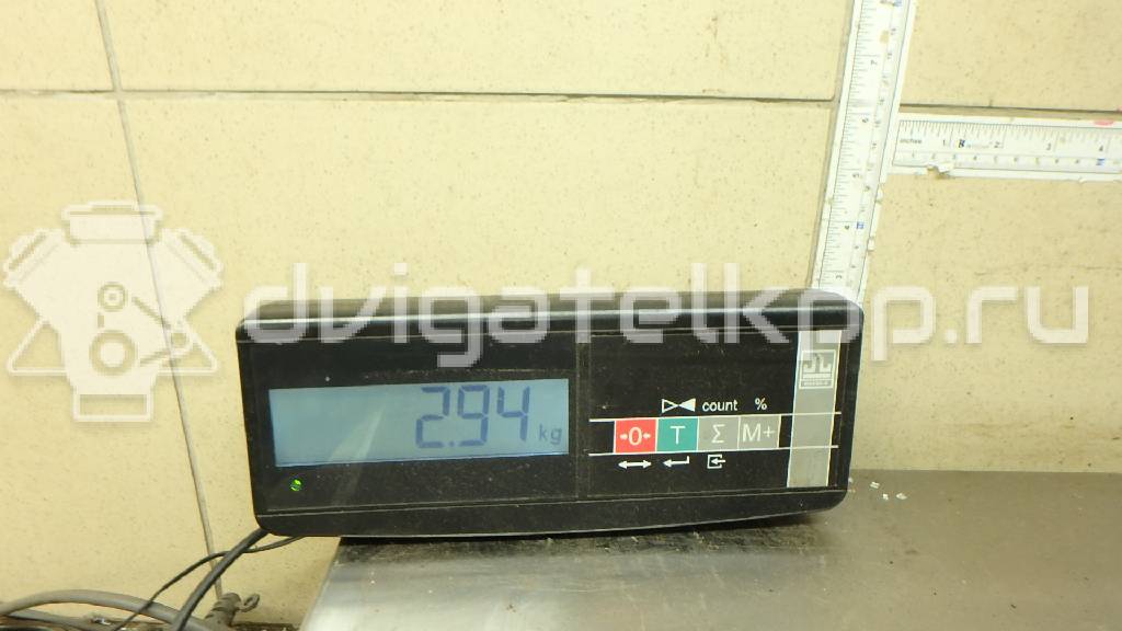 Фото Крыло переднее левое  F3101BR0MA для Nissan Qashqai {forloop.counter}}