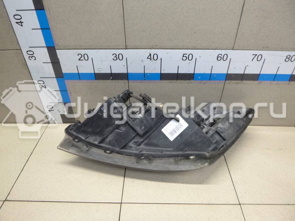 Фото Фара правая  921021H000 для Kia Ceed / Pro Ceed {forloop.counter}}