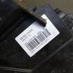 Фото Фара правая  921021H000 для Kia Ceed / Pro Ceed {forloop.counter}}