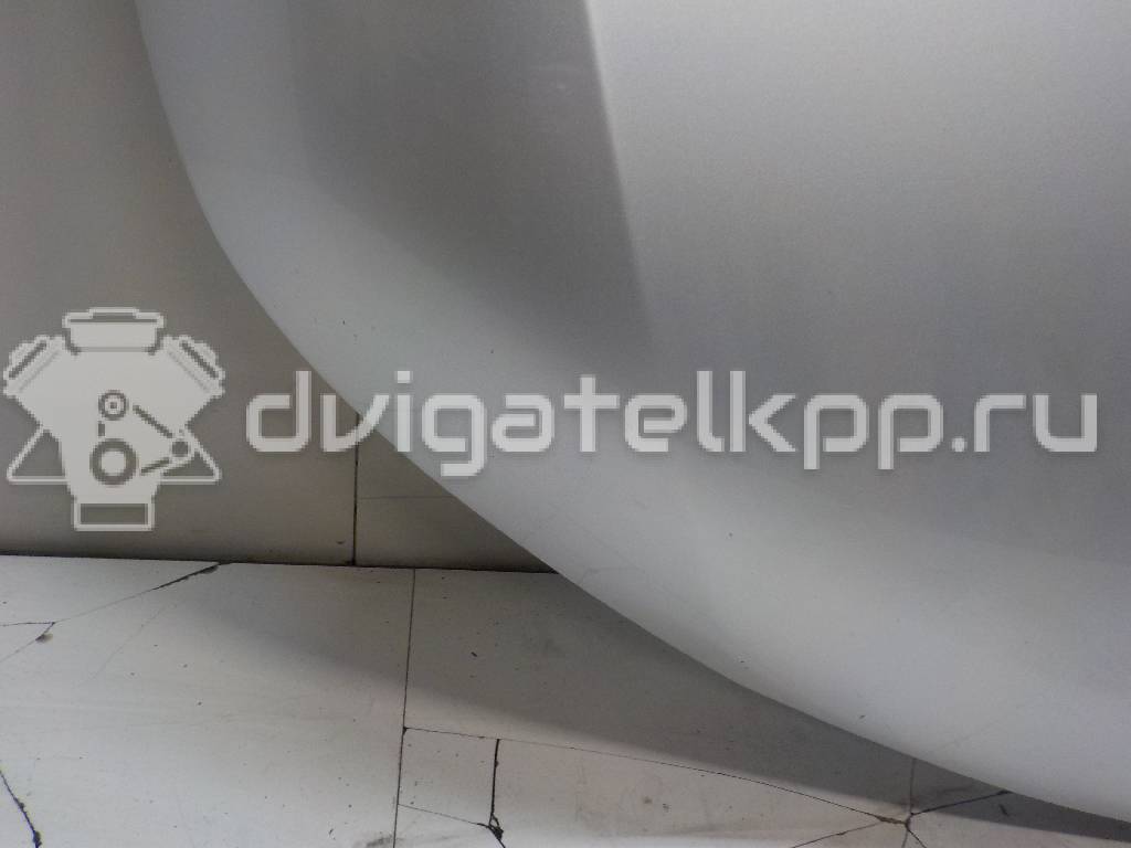 Фото Капот  664002P000 для Kia Sorento {forloop.counter}}