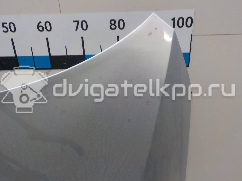 Фото Капот  664002P000 для Kia Sorento {forloop.counter}}