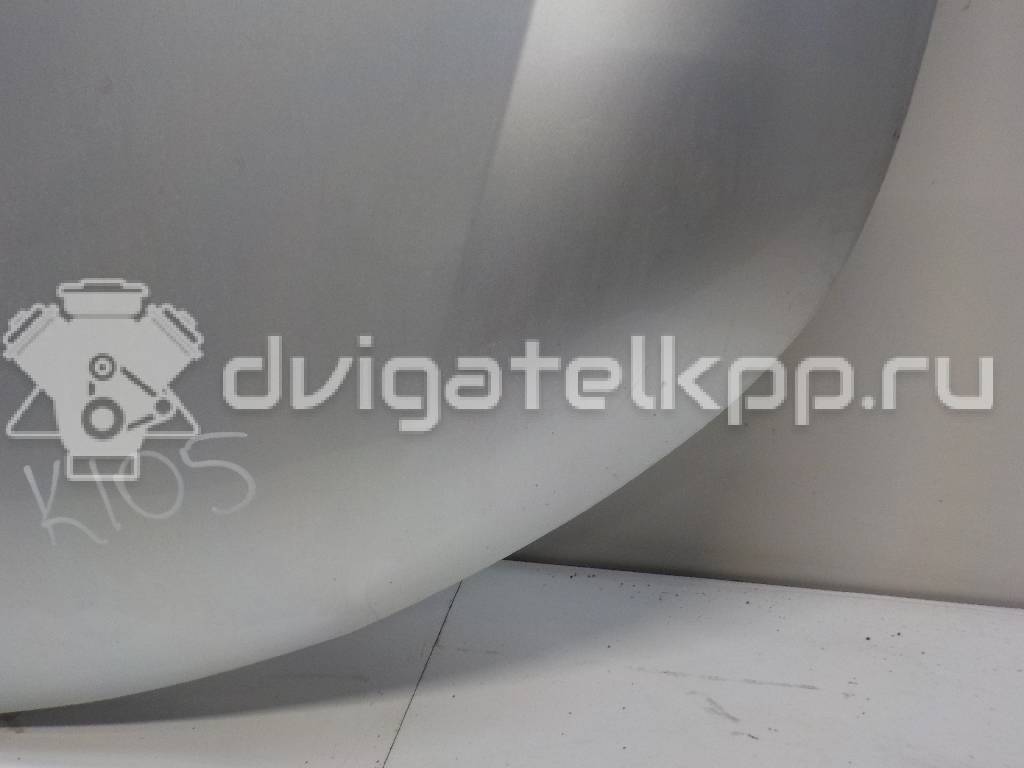 Фото Капот  664002P000 для Kia Sorento {forloop.counter}}