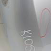 Фото Капот  664002P000 для Kia Sorento {forloop.counter}}