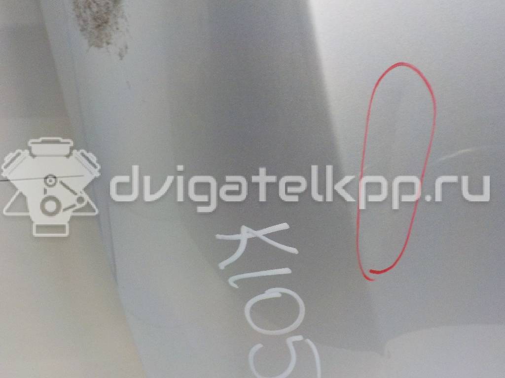 Фото Капот  664002P000 для Kia Sorento {forloop.counter}}