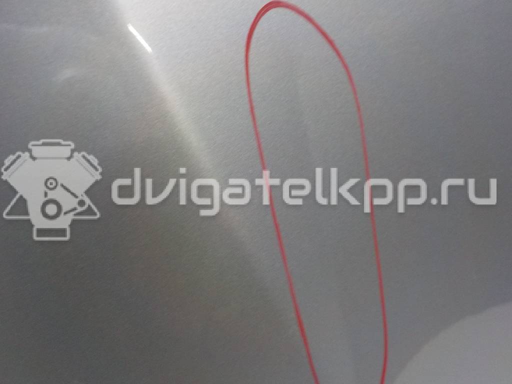 Фото Капот  664002P000 для Kia Sorento {forloop.counter}}