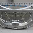 Фото Капот  664002P000 для Kia Sorento {forloop.counter}}