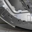 Фото Капот  664002P000 для Kia Sorento {forloop.counter}}