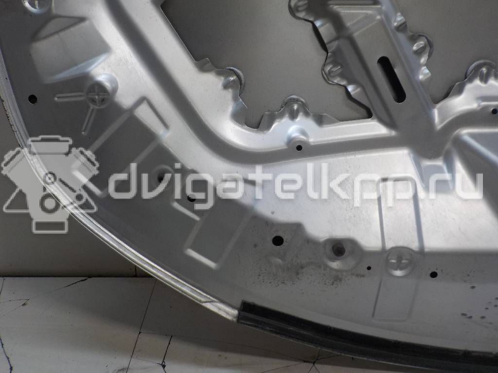 Фото Капот  664002P000 для Kia Sorento {forloop.counter}}