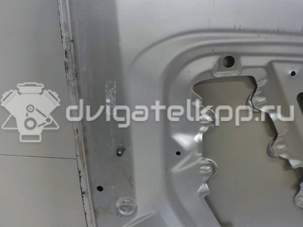 Фото Капот  664002P000 для Kia Sorento {forloop.counter}}