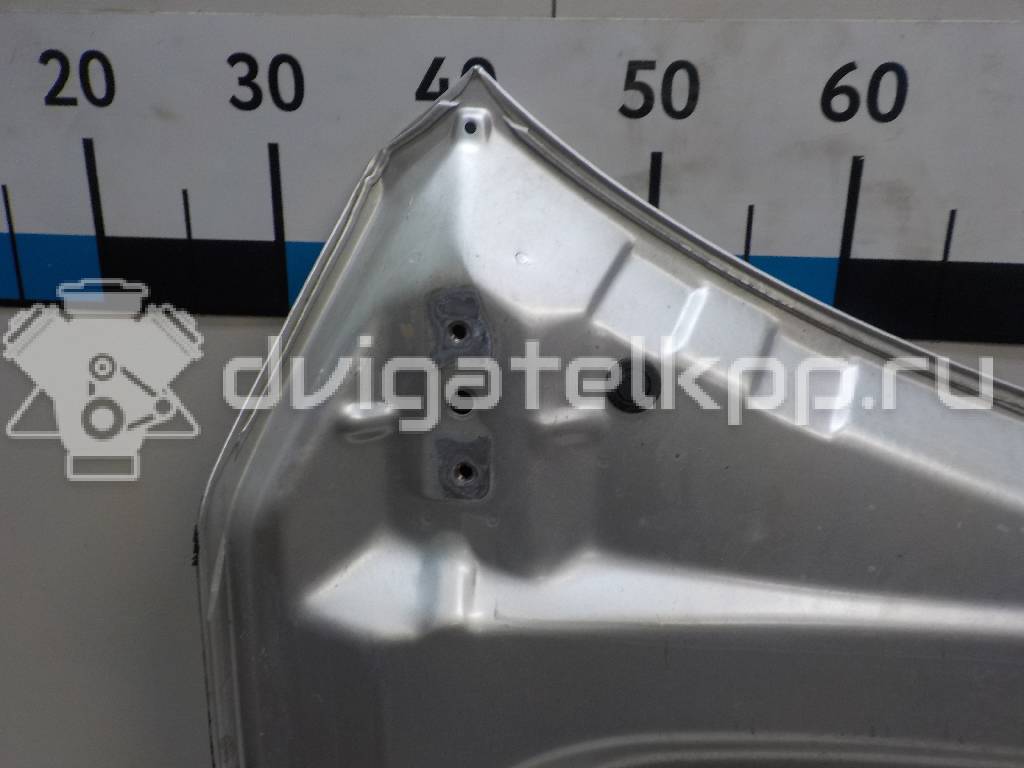Фото Капот  664002P000 для Kia Sorento {forloop.counter}}