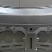 Фото Капот  664002P000 для Kia Sorento {forloop.counter}}
