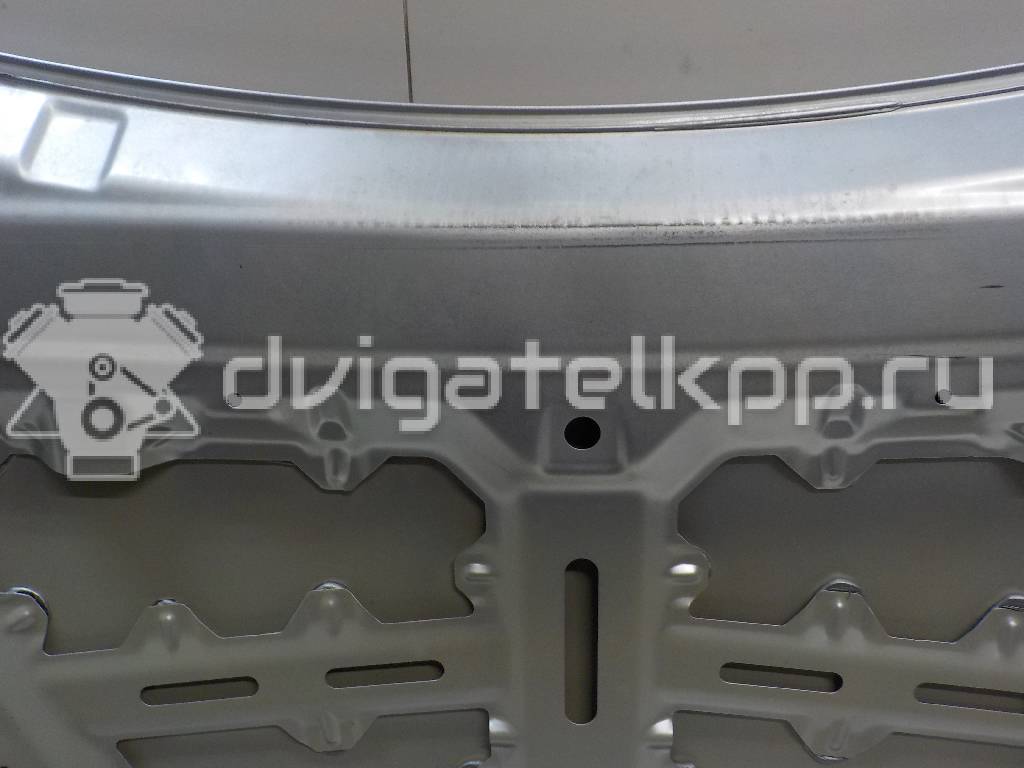 Фото Капот  664002P000 для Kia Sorento {forloop.counter}}