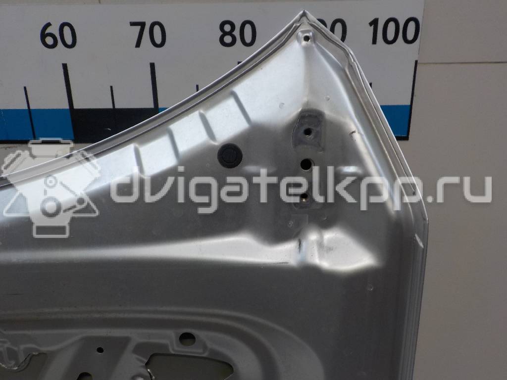 Фото Капот  664002P000 для Kia Sorento {forloop.counter}}
