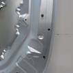 Фото Капот  664002P000 для Kia Sorento {forloop.counter}}