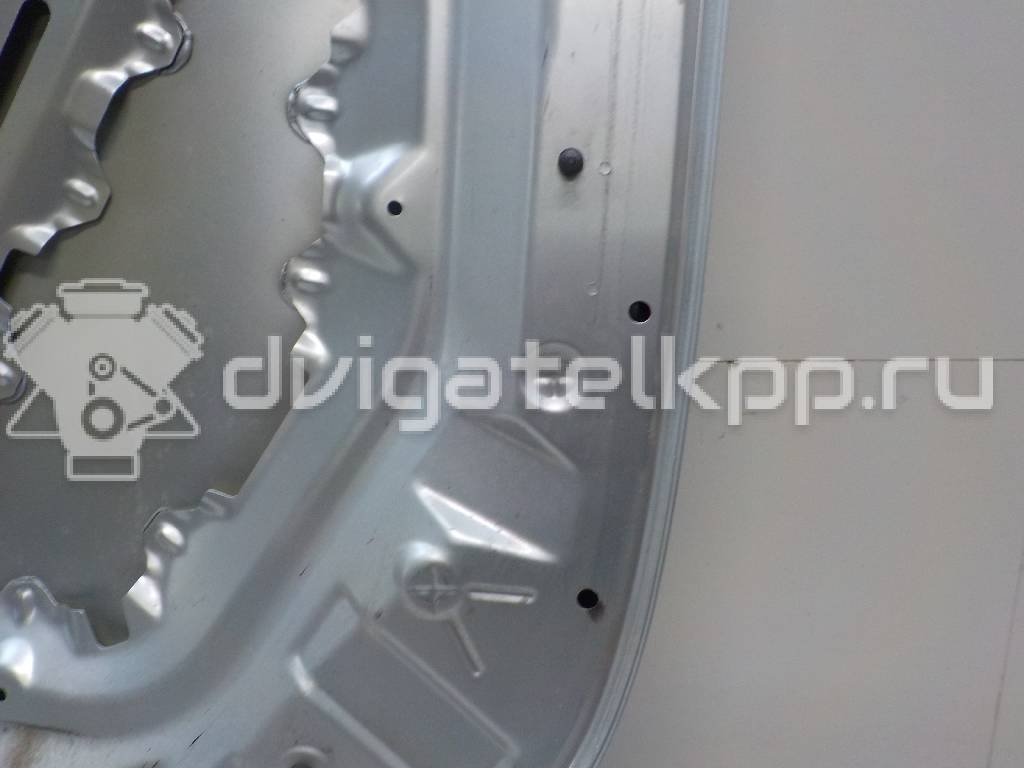 Фото Капот  664002P000 для Kia Sorento {forloop.counter}}