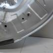 Фото Капот  664002P000 для Kia Sorento {forloop.counter}}