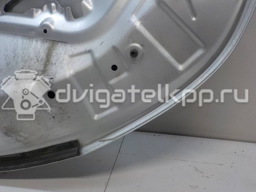 Фото Капот  664002P000 для Kia Sorento {forloop.counter}}