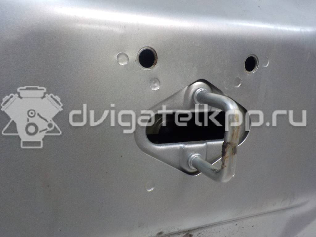 Фото Капот  664002P000 для Kia Sorento {forloop.counter}}