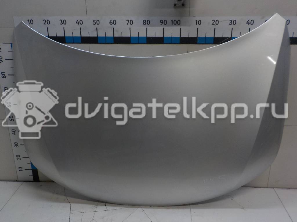 Фото Капот  664002P000 для Kia Sorento {forloop.counter}}