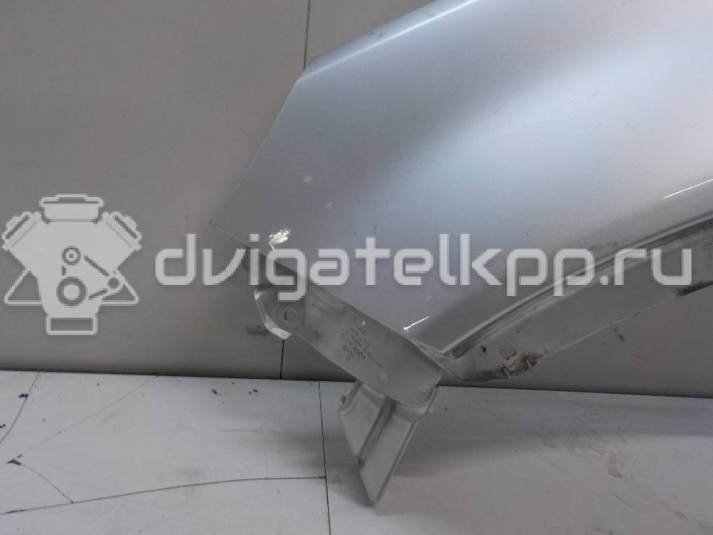 Фото Крыло переднее левое  663112P020 для Kia Sorento {forloop.counter}}