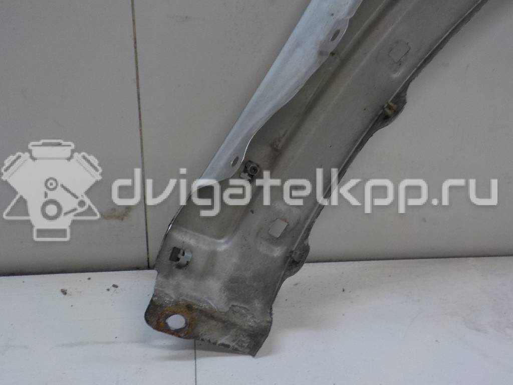 Фото Крыло переднее левое  663112P020 для Kia Sorento {forloop.counter}}