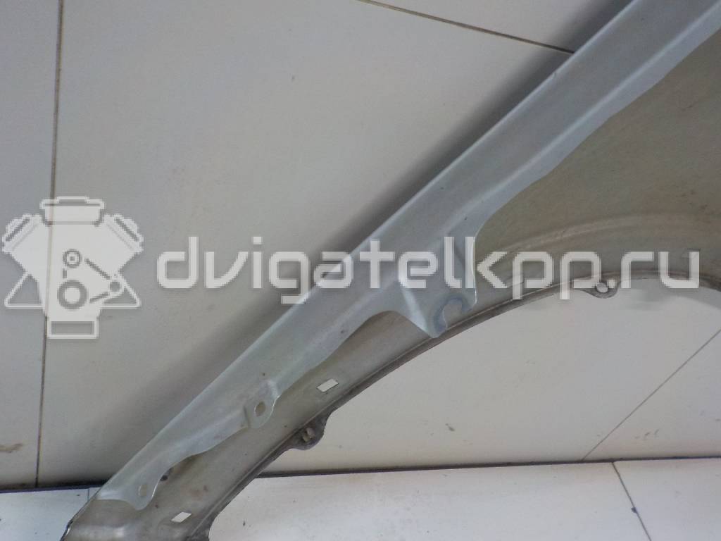 Фото Крыло переднее левое  663112P020 для Kia Sorento {forloop.counter}}