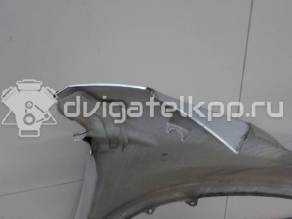 Фото Крыло переднее левое  663112P020 для Kia Sorento {forloop.counter}}