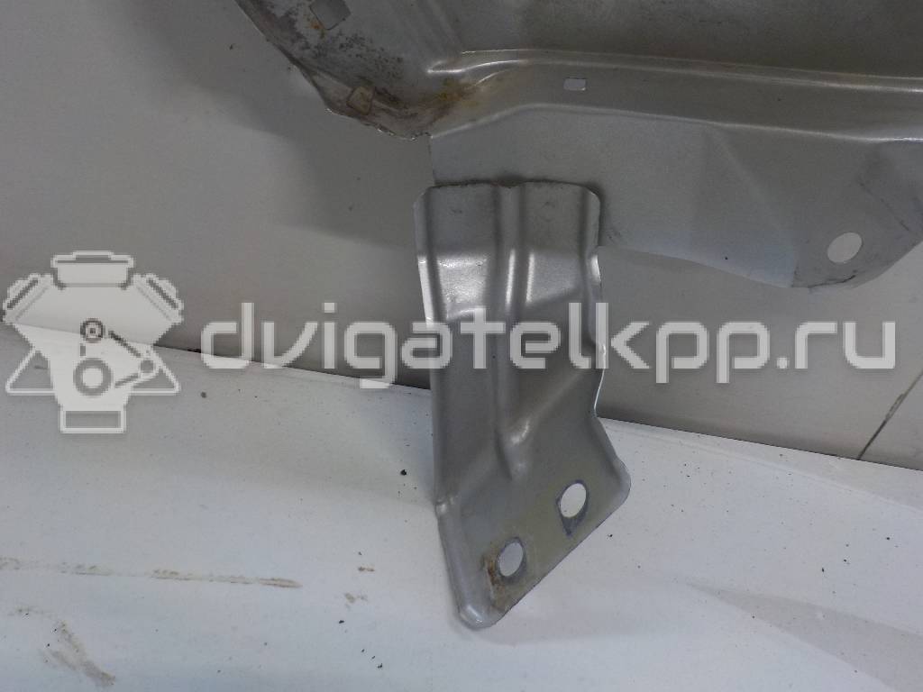 Фото Крыло переднее левое  663112P020 для Kia Sorento {forloop.counter}}