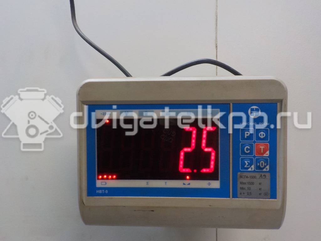 Фото Крыло переднее левое  663112P020 для Kia Sorento {forloop.counter}}