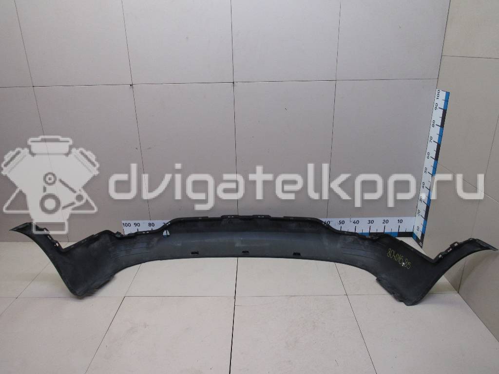Фото Бампер задний  866122P500 для Kia Sorento {forloop.counter}}