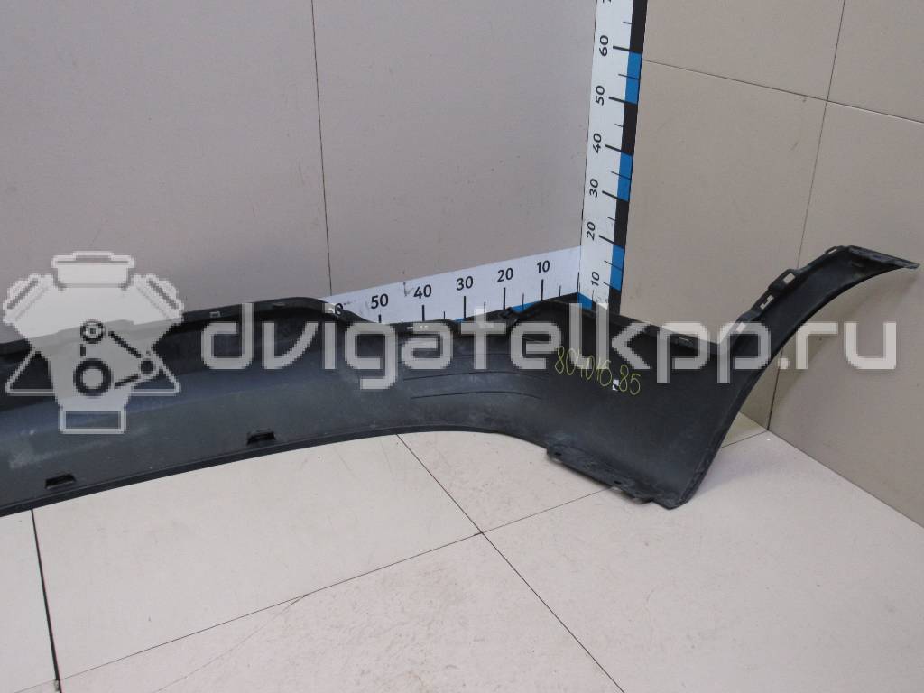 Фото Бампер задний  866122P500 для Kia Sorento {forloop.counter}}