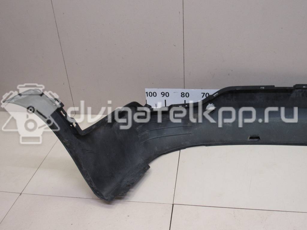 Фото Бампер задний  866122P500 для Kia Sorento {forloop.counter}}