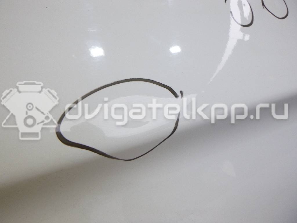 Фото Дверь задняя левая  770033Z300 для Hyundai I40 Vf {forloop.counter}}