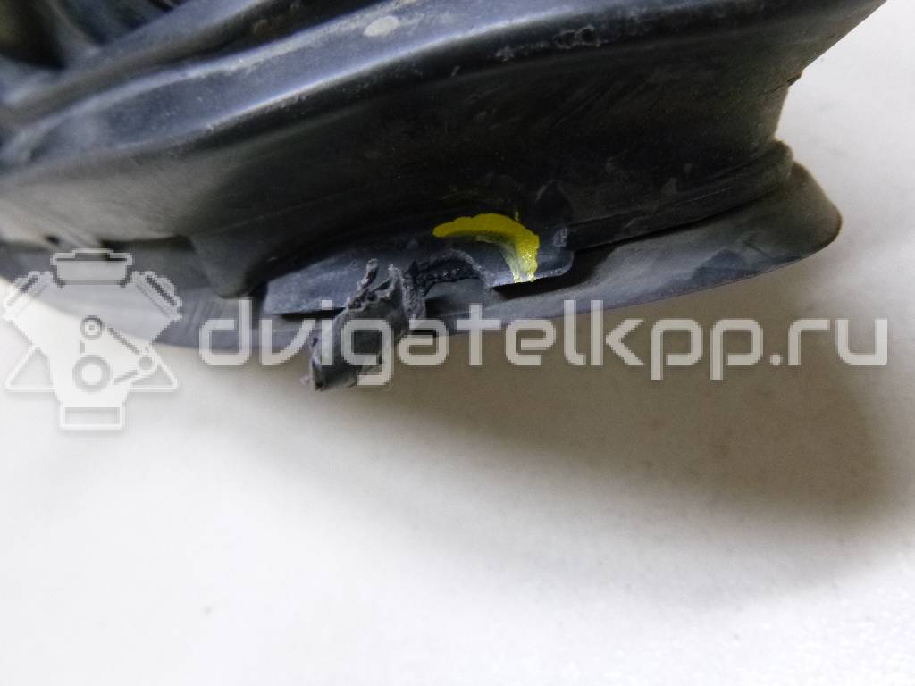 Фото Фара правая  921022r000 для Hyundai I30 {forloop.counter}}