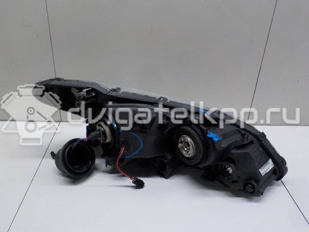 Фото Фара левая  33151SNBG51 для Honda Civic {forloop.counter}}