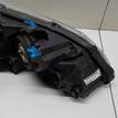 Фото Фара левая  33151SNBG51 для Honda Civic {forloop.counter}}