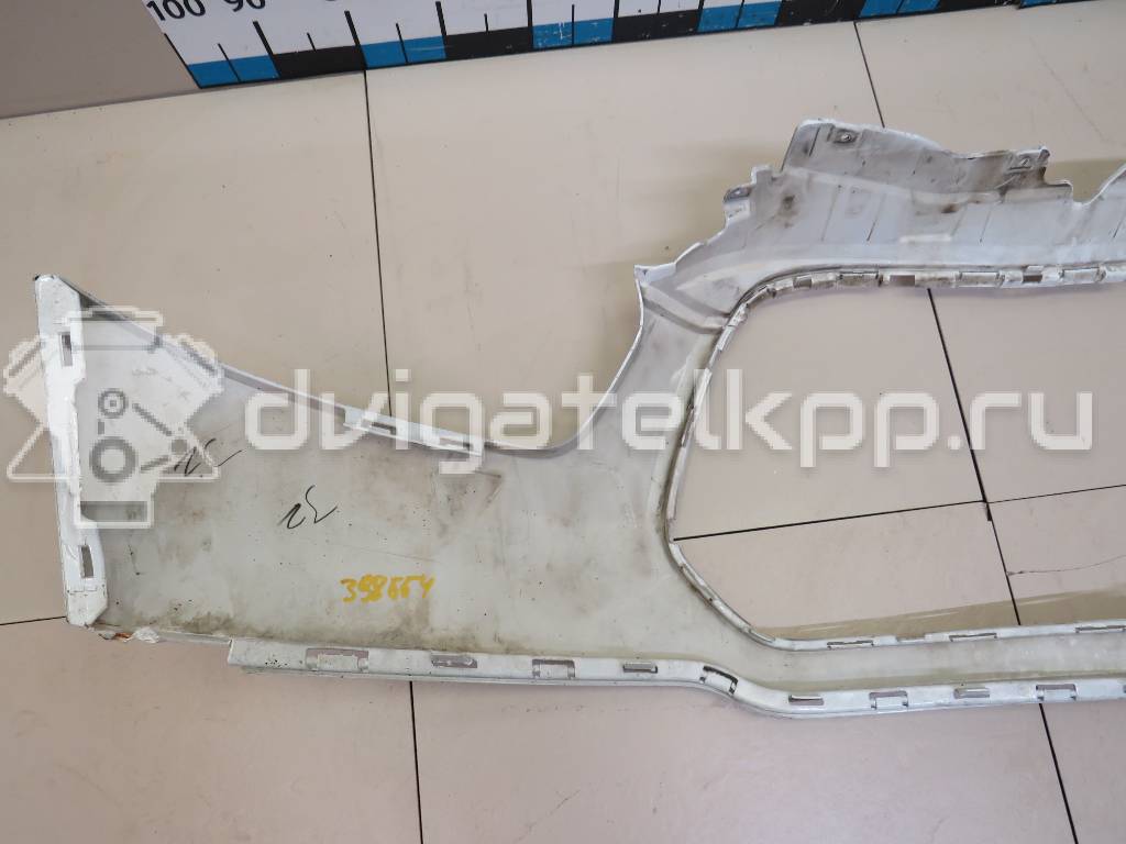Фото Бампер передний  1857409 для Ford Transit {forloop.counter}}