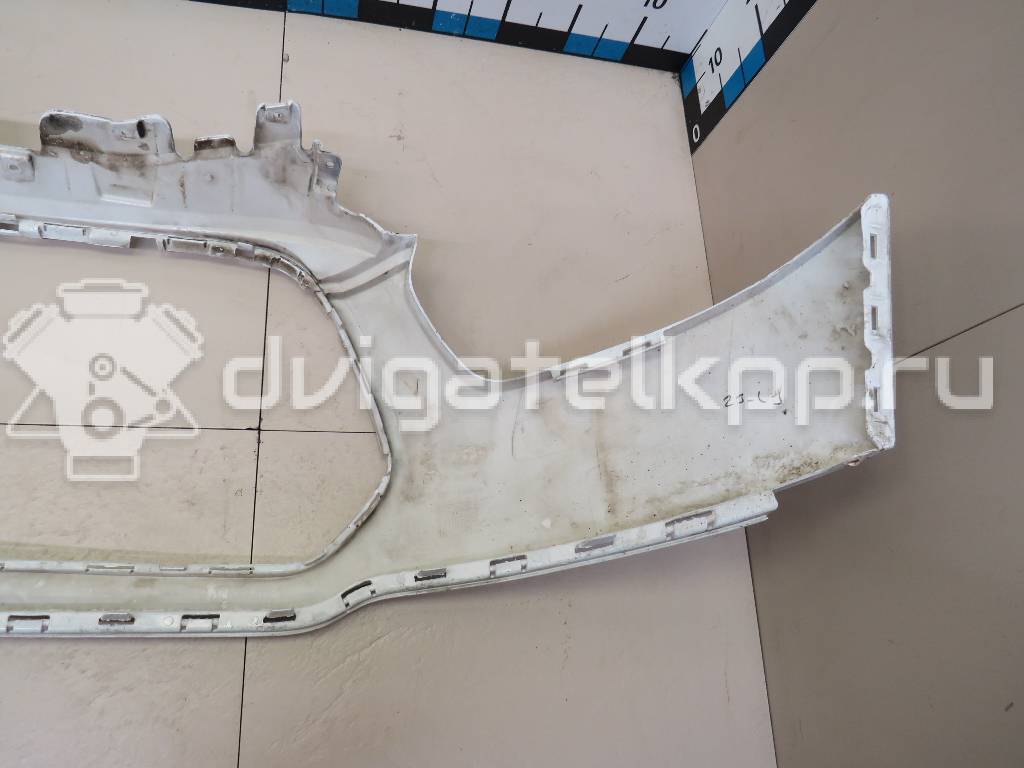 Фото Бампер передний  1857409 для Ford Transit {forloop.counter}}