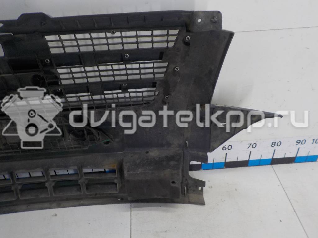 Фото Бампер передний  1709131 для Ford Transit {forloop.counter}}