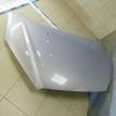 Фото Капот  1693557 для Ford Galaxy / S-Max {forloop.counter}}