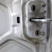 Фото Капот  1693557 для Ford Galaxy / S-Max {forloop.counter}}