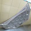 Фото Капот  1693557 для Ford Galaxy / S-Max {forloop.counter}}