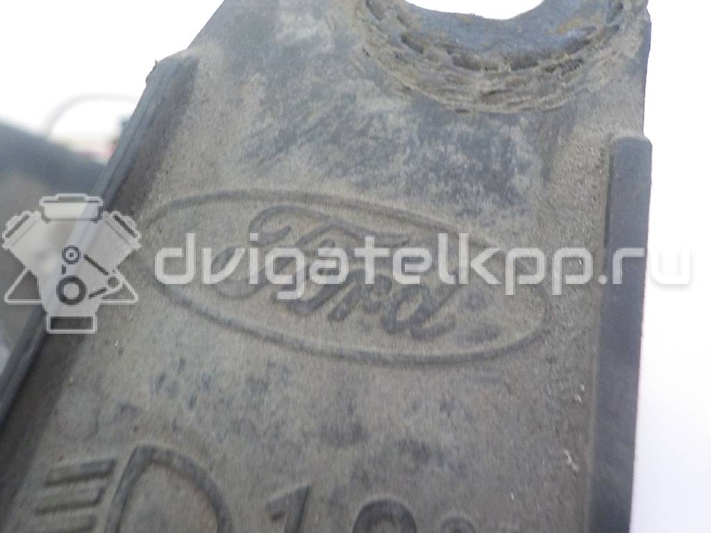 Фото Фара правая  1547721 для Ford Fusion Ju {forloop.counter}}