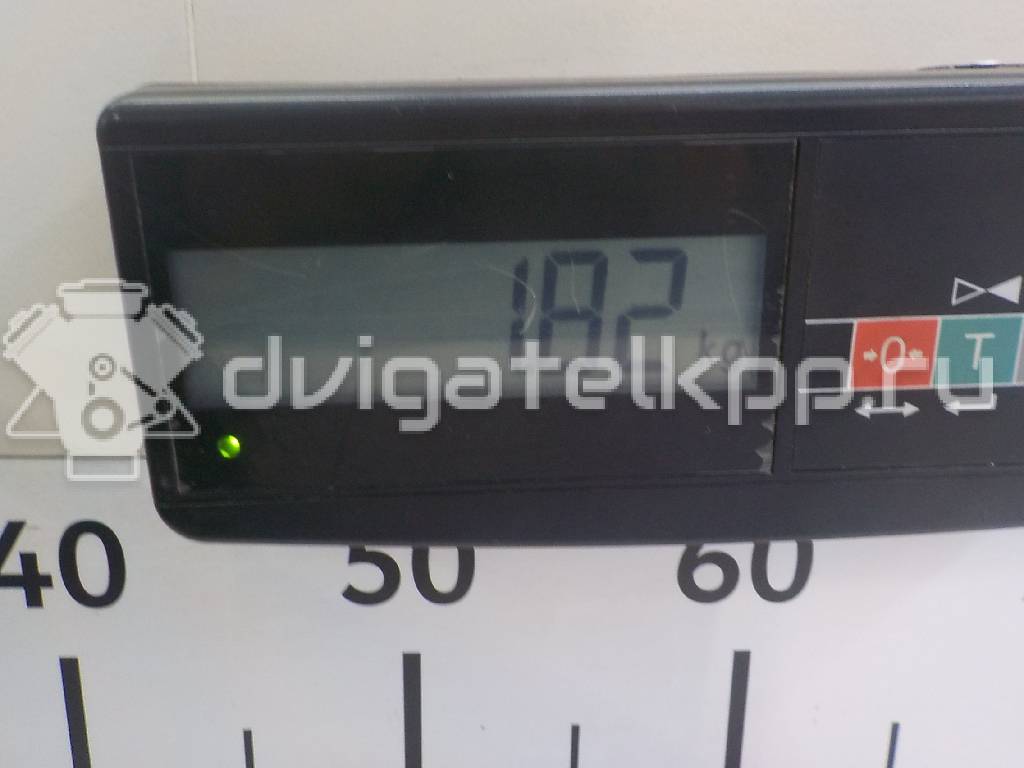 Фото Фара правая  1547721 для Ford Fusion Ju {forloop.counter}}