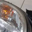 Фото Фара правая  1547721 для Ford Fusion Ju {forloop.counter}}
